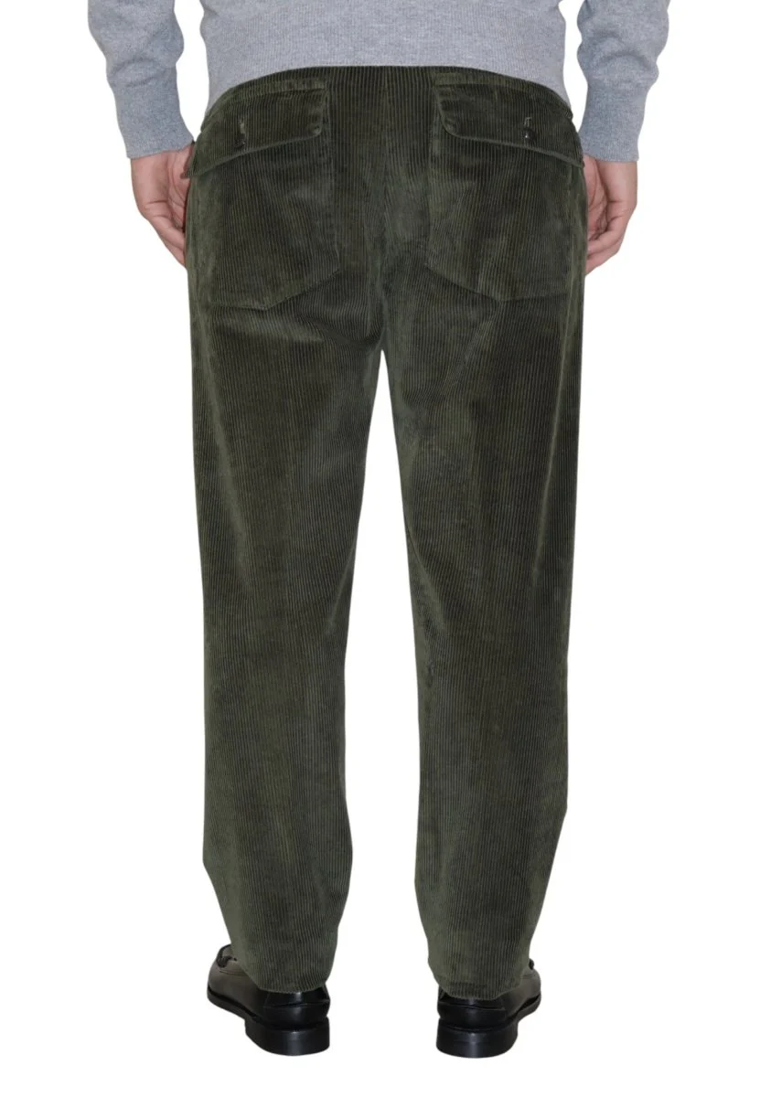 louis t/3588 - 007 verde - immagine 4