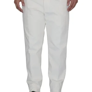 louis t/3588 - 009 panna