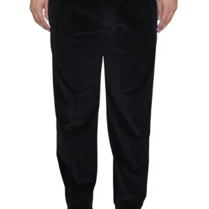 louis t/3588 - 019 nero