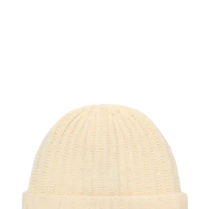 lowell - 602 beige seedpearl