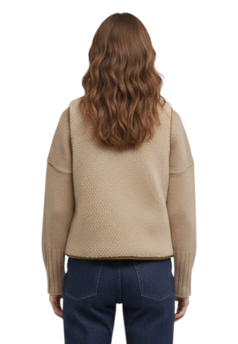 luciana - be11 natural - immagine 4