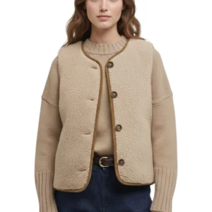 luciana - be11 natural