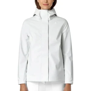 madalina bonded - ak7 white gardenia/blue depth