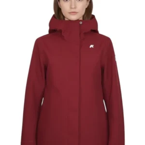 madalina bonded - b3p red syrah/ blue depth