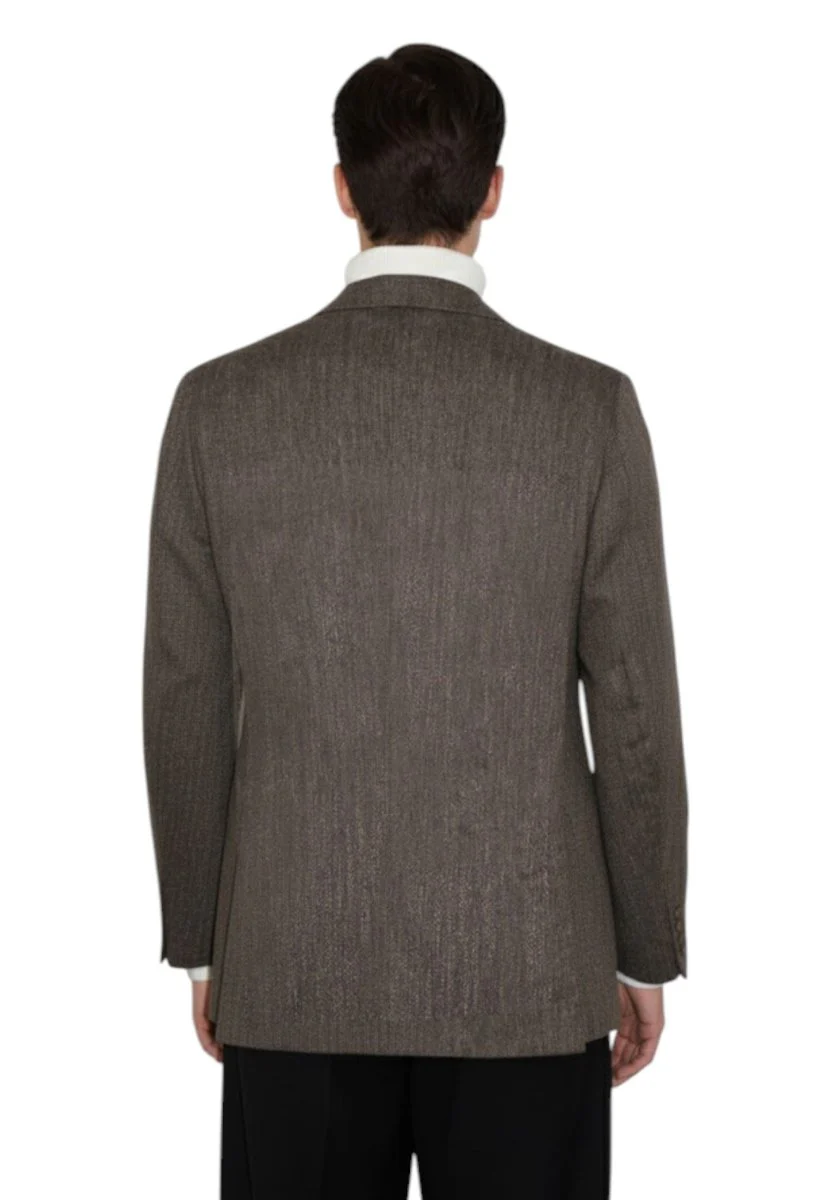 madrid - 700 - immagine 4