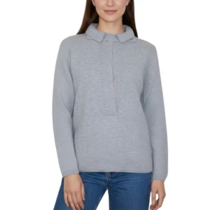 maglia - 93s alluminio