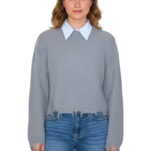 maglia - 93s alluminio