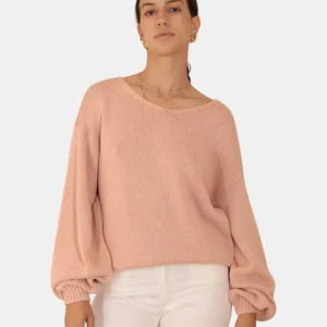 maglia a girocollo - f47-0 phard