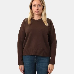 MAGLIA A GIROCOLLO KANGRA - 00653 MORO