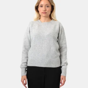 MAGLIA A GIROCOLLO RASATO DANIELE FIESOLI - 41 ARMY