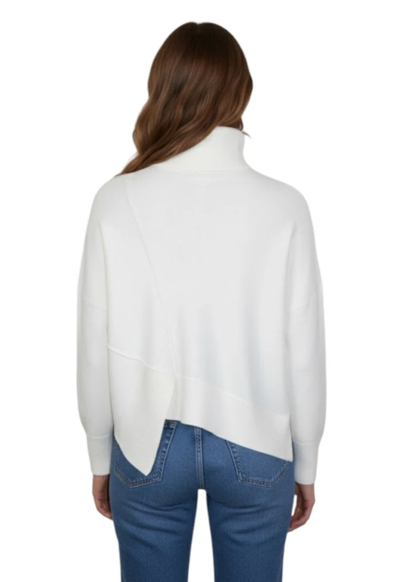 maglie - 111 latte - immagine 4