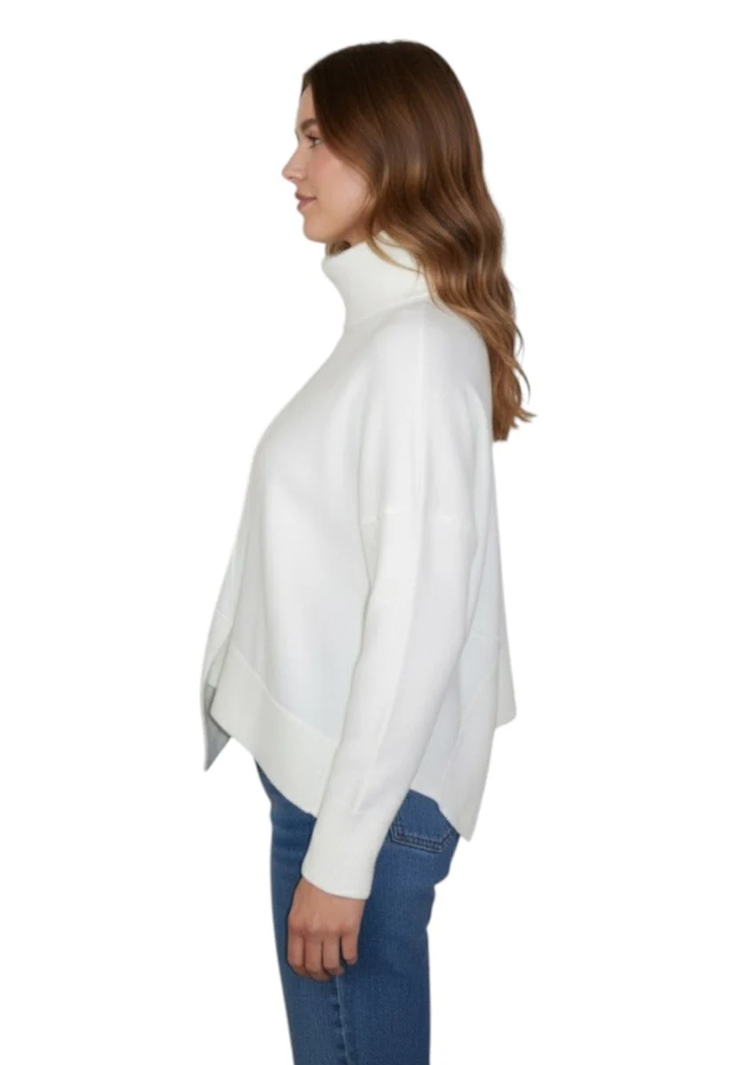 maglie - 111 latte - immagine 3