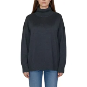 maglie - 783 storm grey