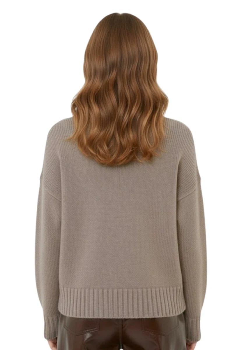 maglie - 844 dune - immagine 4