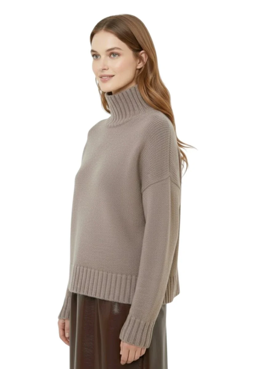 maglie - 844 dune - immagine 3