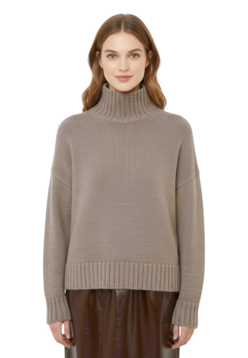 maglie - 844 dune - immagine 2