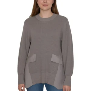 maglie - 84464 dune/nocciola