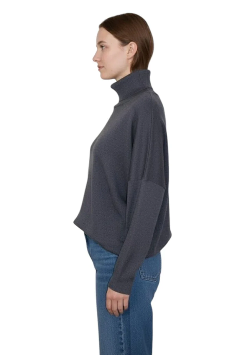 maglie - 861 gradino - immagine 3