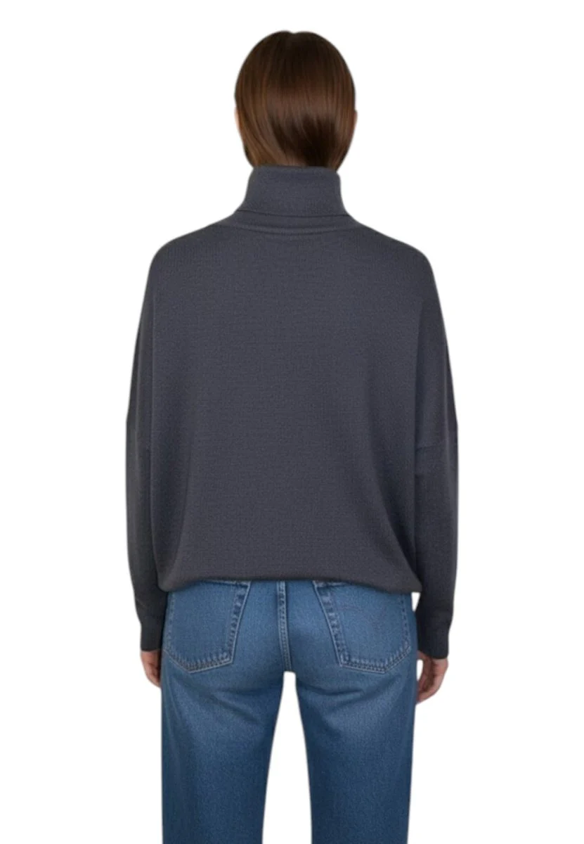 maglie - 861 gradino - immagine 4