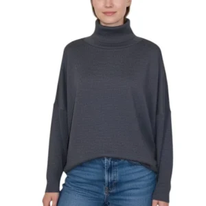 maglie - 861 gradino