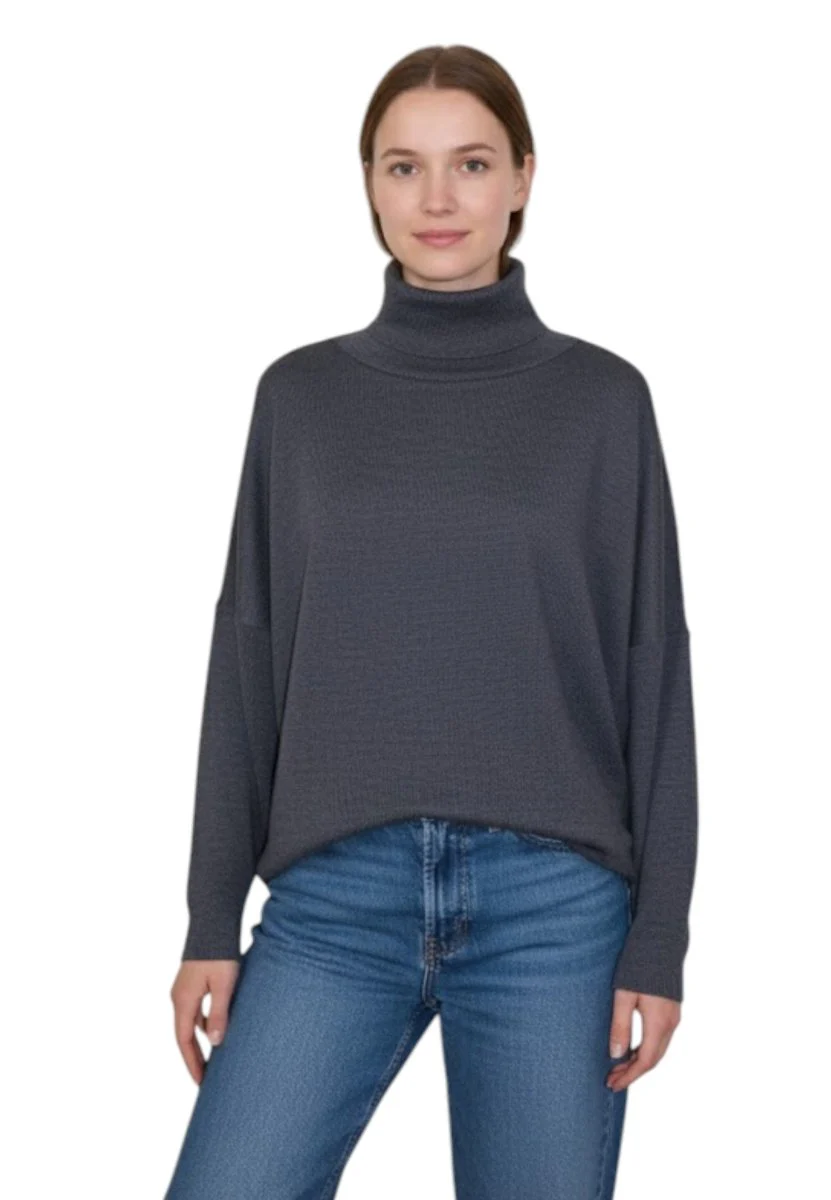 maglie - 861 gradino