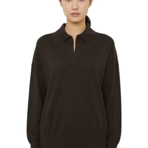 maglie - 890 dark brown