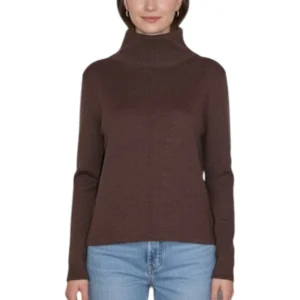 maglie a lupetto - 170