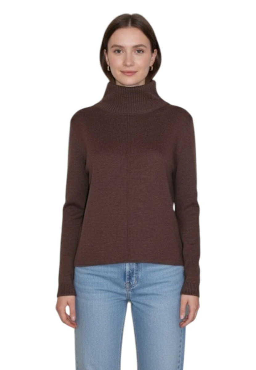 maglie a lupetto - 170 - immagine 2