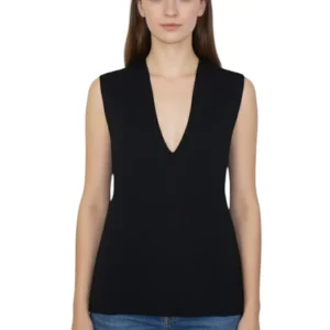 maglie - b1008 nero/sigaro