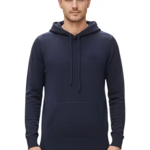 mahony lambswool - 62 night blue