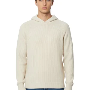 malcolm wool - 10h grain