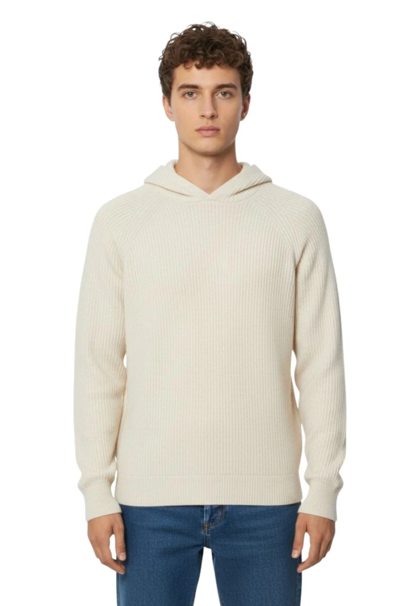 malcolm wool - 10h grain - immagine 2