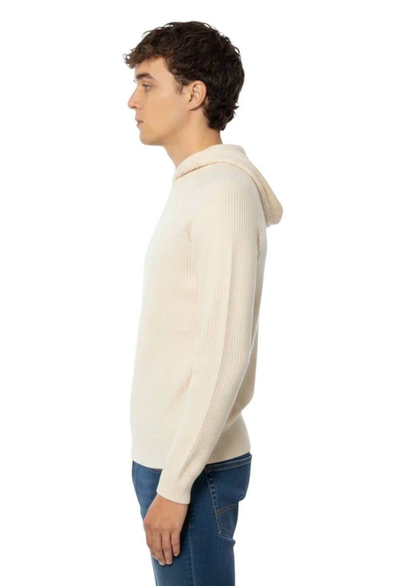 malcolm wool - 10h grain - immagine 3