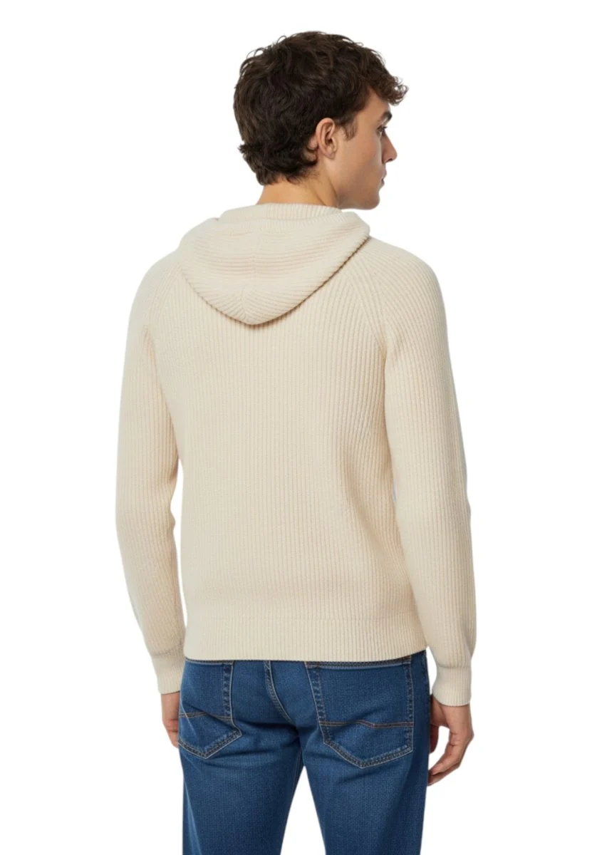 malcolm wool - 10h grain - immagine 4