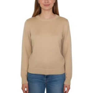 malesia - 005 marrone