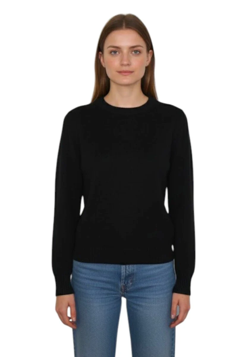 malesia - 007 nero - immagine 2