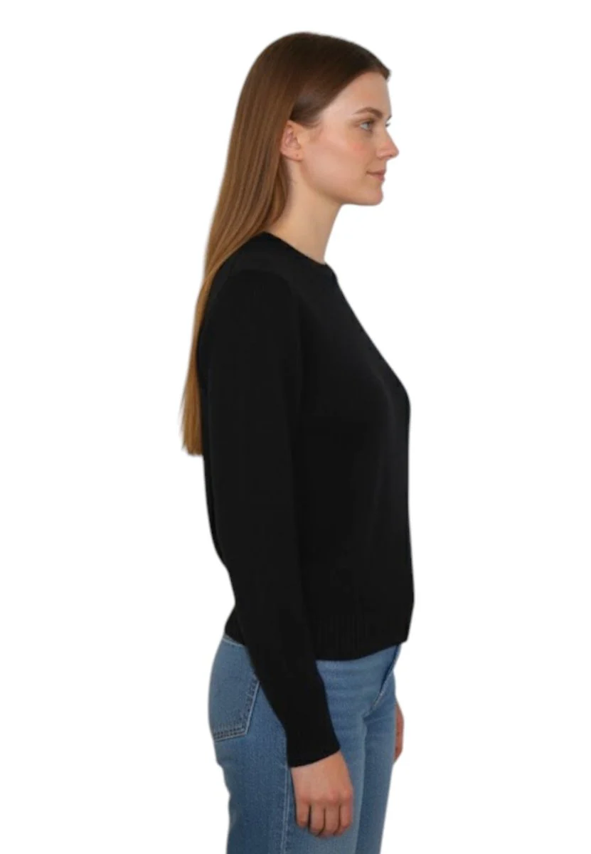 malesia - 007 nero - immagine 3