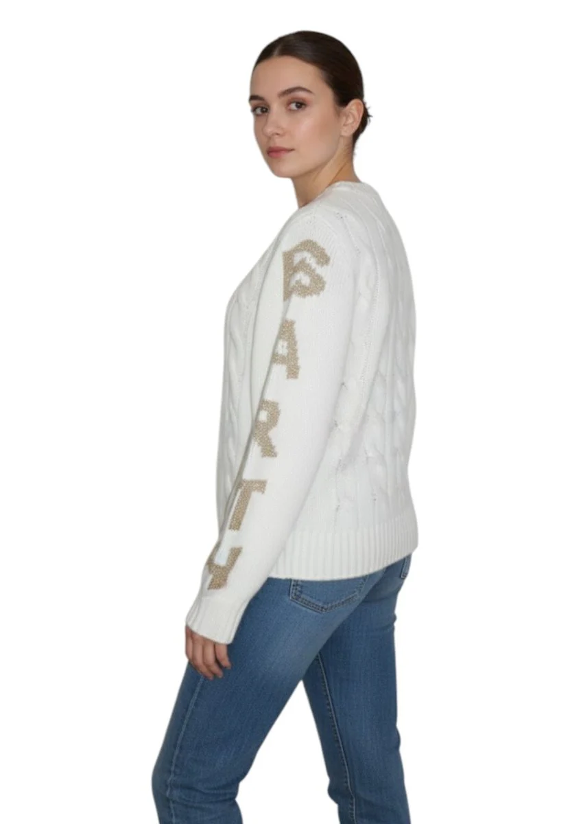 malmo - st barth 10or - immagine 3