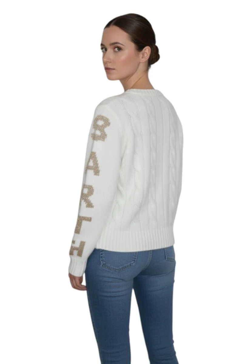 malmo - st barth 10or - immagine 4