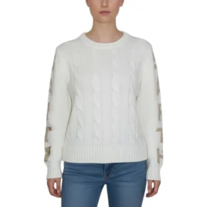 malmo - st barth 10or