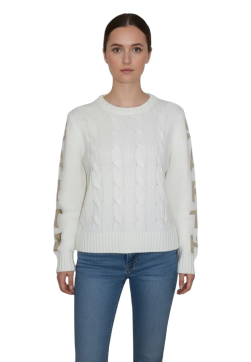 malmo - st barth 10or - immagine 2