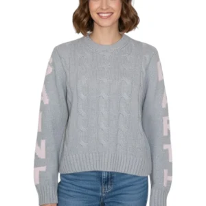 malmo - st barth 15ml21