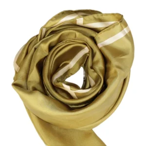 mantella mod. faust - 001 verde acido