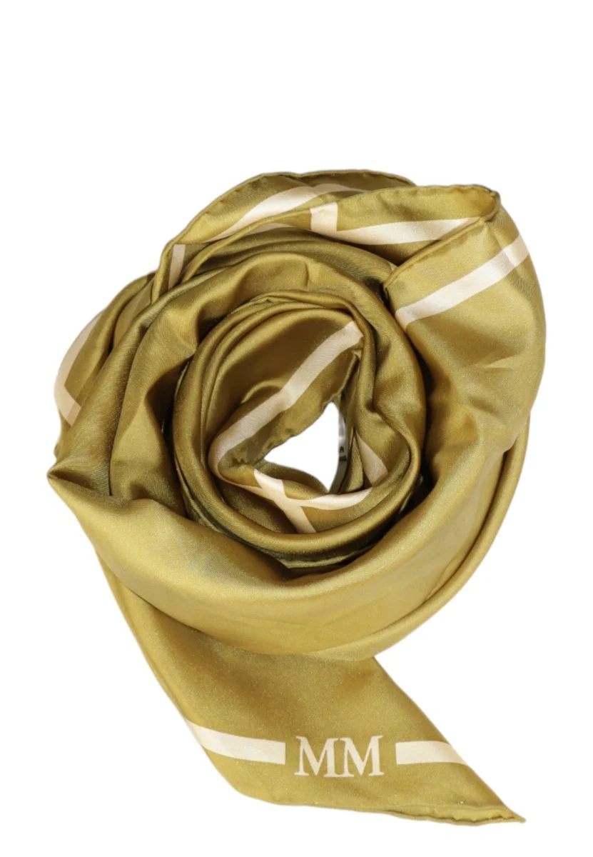 mantella mod. faust - 001 verde acido - immagine 2