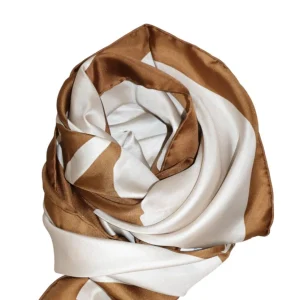 mantella mod. faust - 006 bianco ottico