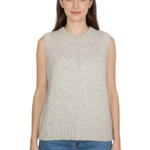 maple - 396 oat melange