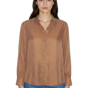 margaux - 820 marrone