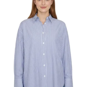 marie - 635 riga blu