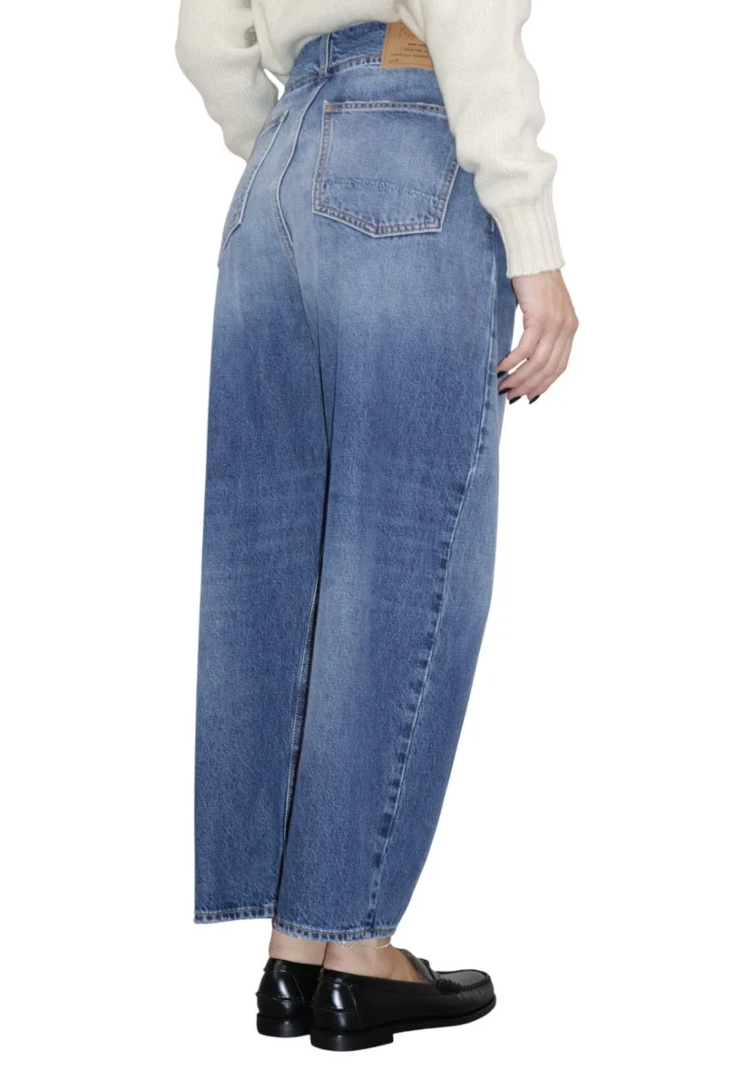 marion - blu - immagine 3