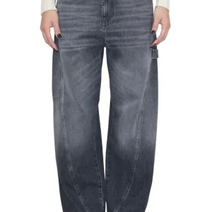 marion work - grigio